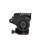 Manfrotto 500X - 1486305 - zdjęcie 3